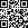 https://qudsonline.ir/x7MY4