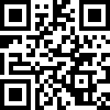 https://qudsonline.ir/xb67h