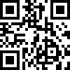 https://qudsonline.ir/x8GtP