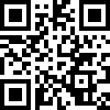 https://qudsonline.ir/xcwtB