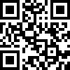 https://qudsonline.ir/x6LXr