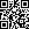 https://qudsonline.ir/x7SmH