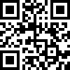https://qudsonline.ir/x8fLv