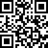 https://qudsonline.ir/x6vyQ