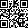 https://qudsonline.ir/xbVXH
