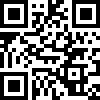 https://qudsonline.ir/xcm6Z