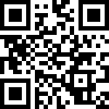 https://qudsonline.ir/xcbg5