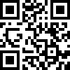 https://qudsonline.ir/x8VKx