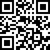 https://qudsonline.ir/xcWL6
