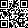 https://qudsonline.ir/xbTRj
