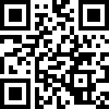 https://qudsonline.ir/xc2ww