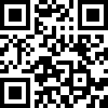 https://qudsonline.ir/x6Pbd