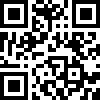 https://qudsonline.ir/x8JQs