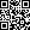 https://qudsonline.ir/x7Phc