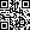 https://qudsonline.ir/x7xTy