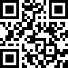 https://qudsonline.ir/x9DYP