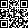 https://qudsonline.ir/xcNNf