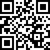 https://qudsonline.ir/xcVRK