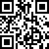 https://qudsonline.ir/xcpv3