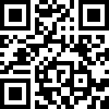 https://qudsonline.ir/x9G5T
