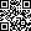 https://qudsonline.ir/xc8fM