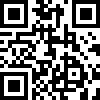 https://qudsonline.ir/x8TnK