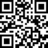 https://qudsonline.ir/xcY6y