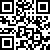 https://qudsonline.ir/x6mXj