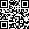 https://qudsonline.ir/x9T5g