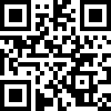 https://qudsonline.ir/x8dnB