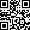 https://qudsonline.ir/x55ZZ