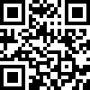 https://qudsonline.ir/x7WDG