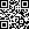 https://qudsonline.ir/x97pt
