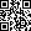 https://qudsonline.ir/x6Jx4