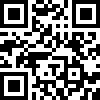 https://qudsonline.ir/x85bD