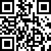 https://qudsonline.ir/x8XmB