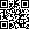 https://qudsonline.ir/x7pHh
