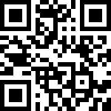 https://qudsonline.ir/x6SPQ