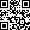 https://qudsonline.ir/x8ghj