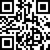 https://qudsonline.ir/x89Fx