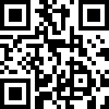 https://qudsonline.ir/x8pMv