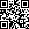 https://qudsonline.ir/xcqn6