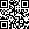 https://qudsonline.ir/xbVDR