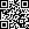 https://qudsonline.ir/xczD3
