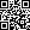 https://qudsonline.ir/xb42L