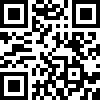 https://qudsonline.ir/xbW3B