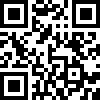 https://qudsonline.ir/xcnPD