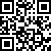 https://qudsonline.ir/xbPYq