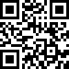 https://qudsonline.ir/xcyDh