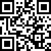 https://qudsonline.ir/xcVwN